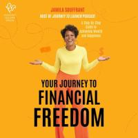 Your_Journey_to_Financial_Freedom